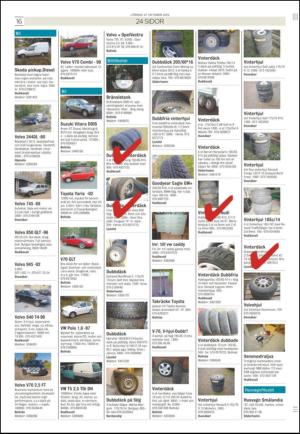 soderhamnskuriren_d-20121027_000_00_00_016.pdf