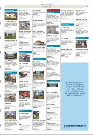 soderhamnskuriren_d-20121027_000_00_00_017.pdf