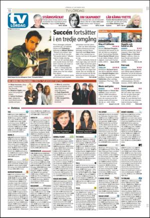 soderhamnskuriren_d-20121027_000_00_00_018.pdf