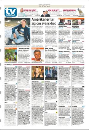 soderhamnskuriren_d-20121027_000_00_00_019.pdf