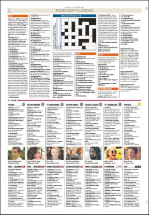 soderhamnskuriren_d-20121027_000_00_00_020.pdf