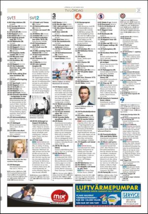 soderhamnskuriren_d-20121027_000_00_00_021.pdf