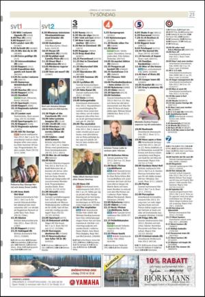 soderhamnskuriren_d-20121027_000_00_00_023.pdf