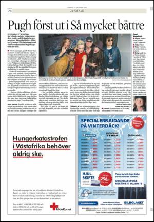 soderhamnskuriren_d-20121027_000_00_00_024.pdf