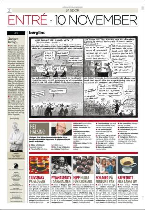 soderhamnskuriren_d-20121110_000_00_00_002.pdf