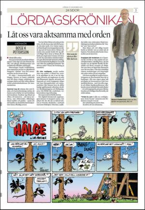 soderhamnskuriren_d-20121110_000_00_00_003.pdf