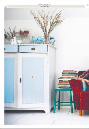 soderhamnskuriren_d-20121110_000_00_00_004.pdf