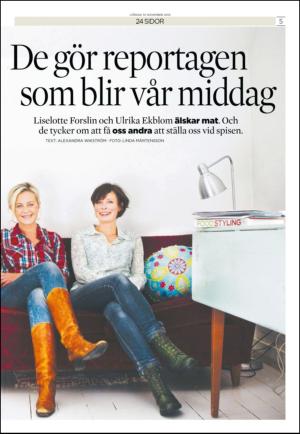 soderhamnskuriren_d-20121110_000_00_00_005.pdf