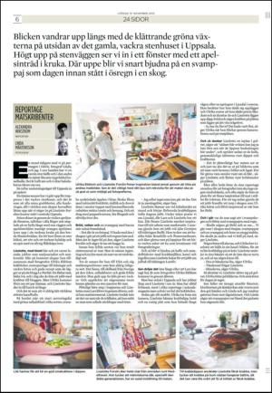 soderhamnskuriren_d-20121110_000_00_00_006.pdf