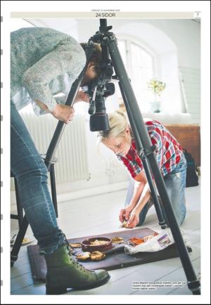 soderhamnskuriren_d-20121110_000_00_00_007.pdf