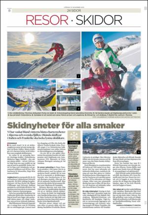 soderhamnskuriren_d-20121110_000_00_00_008.pdf