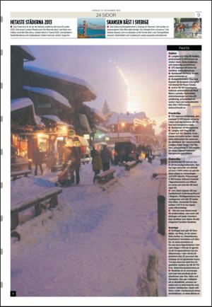 soderhamnskuriren_d-20121110_000_00_00_009.pdf