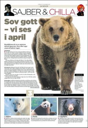 soderhamnskuriren_d-20121110_000_00_00_010.pdf