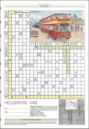 soderhamnskuriren_d-20121110_000_00_00_011.pdf