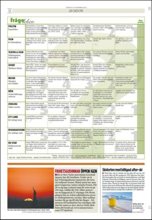 soderhamnskuriren_d-20121110_000_00_00_012.pdf