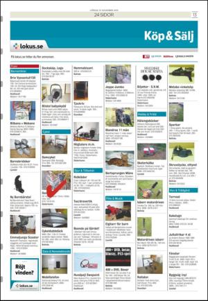 soderhamnskuriren_d-20121110_000_00_00_013.pdf