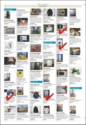 soderhamnskuriren_d-20121110_000_00_00_014.pdf