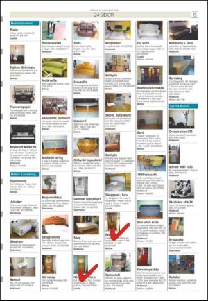 soderhamnskuriren_d-20121110_000_00_00_015.pdf