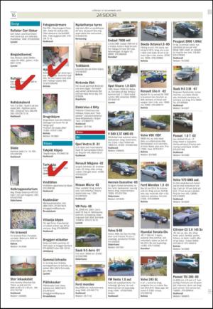 soderhamnskuriren_d-20121110_000_00_00_016.pdf