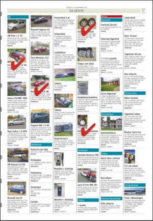 soderhamnskuriren_d-20121110_000_00_00_017.pdf