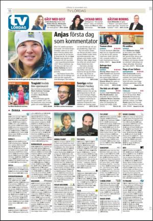 soderhamnskuriren_d-20121110_000_00_00_018.pdf