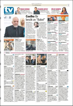 soderhamnskuriren_d-20121110_000_00_00_019.pdf