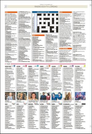 soderhamnskuriren_d-20121110_000_00_00_020.pdf