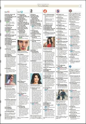 soderhamnskuriren_d-20121110_000_00_00_021.pdf