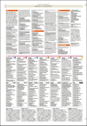 soderhamnskuriren_d-20121110_000_00_00_022.pdf