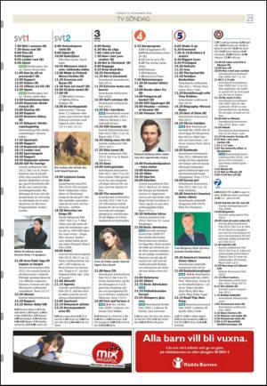 soderhamnskuriren_d-20121110_000_00_00_023.pdf