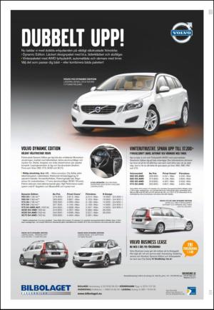 soderhamnskuriren_d-20121110_000_00_00_024.pdf