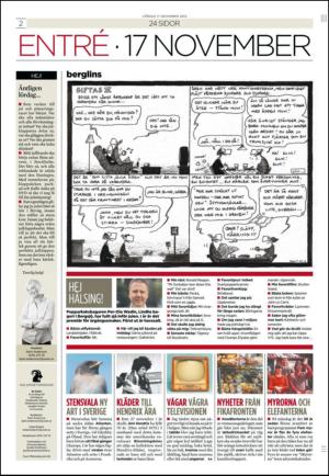 soderhamnskuriren_d-20121117_000_00_00_002.pdf