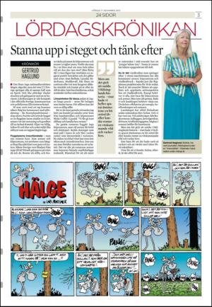 soderhamnskuriren_d-20121117_000_00_00_003.pdf