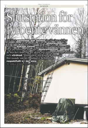 soderhamnskuriren_d-20121117_000_00_00_004.pdf