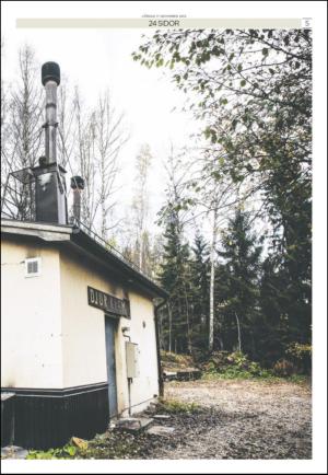 soderhamnskuriren_d-20121117_000_00_00_005.pdf