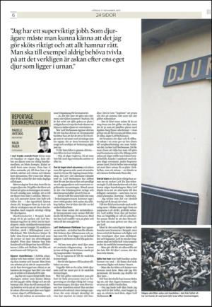 soderhamnskuriren_d-20121117_000_00_00_006.pdf