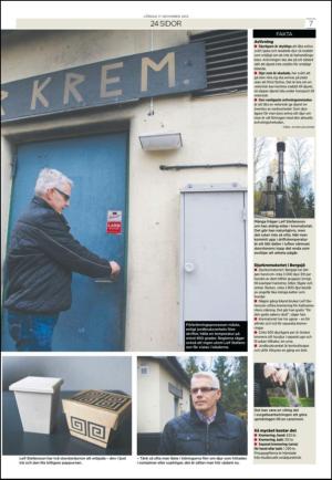 soderhamnskuriren_d-20121117_000_00_00_007.pdf