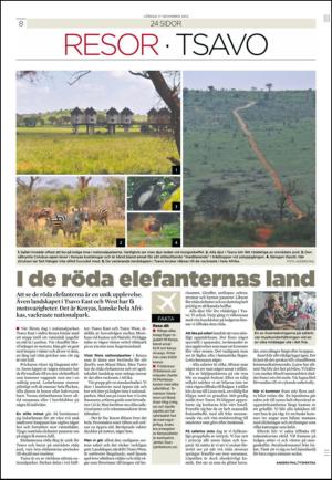 soderhamnskuriren_d-20121117_000_00_00_008.pdf