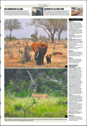 soderhamnskuriren_d-20121117_000_00_00_009.pdf