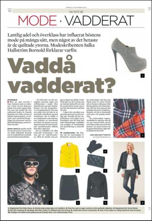 soderhamnskuriren_d-20121117_000_00_00_010.pdf