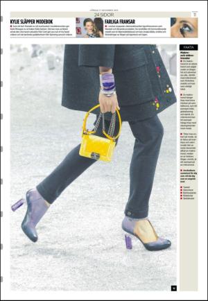 soderhamnskuriren_d-20121117_000_00_00_011.pdf