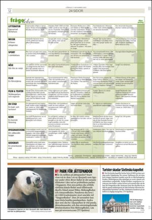 soderhamnskuriren_d-20121117_000_00_00_012.pdf