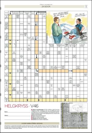 soderhamnskuriren_d-20121117_000_00_00_013.pdf