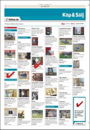 soderhamnskuriren_d-20121117_000_00_00_014.pdf