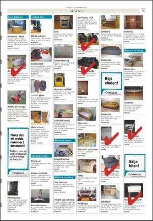 soderhamnskuriren_d-20121117_000_00_00_015.pdf