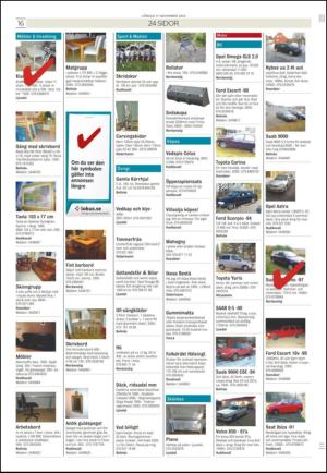 soderhamnskuriren_d-20121117_000_00_00_016.pdf