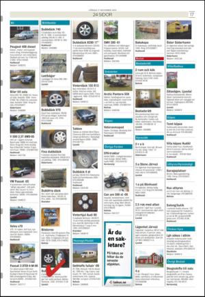 soderhamnskuriren_d-20121117_000_00_00_017.pdf