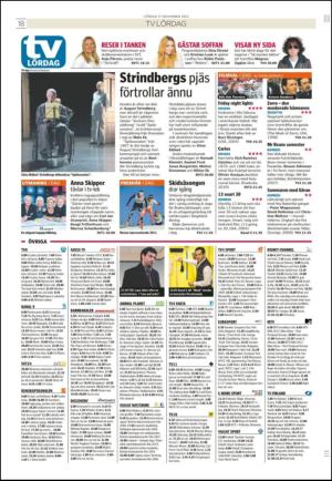 soderhamnskuriren_d-20121117_000_00_00_018.pdf