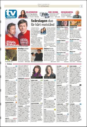 soderhamnskuriren_d-20121117_000_00_00_019.pdf