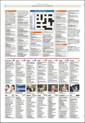 soderhamnskuriren_d-20121117_000_00_00_020.pdf